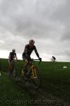 Utah-Cyclocross-Series-Race-1-9-27-14-IMG_6706