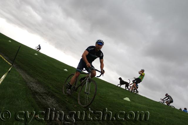 Utah-Cyclocross-Series-Race-1-9-27-14-IMG_6710