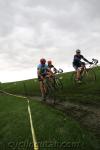 Utah-Cyclocross-Series-Race-1-9-27-14-IMG_6753
