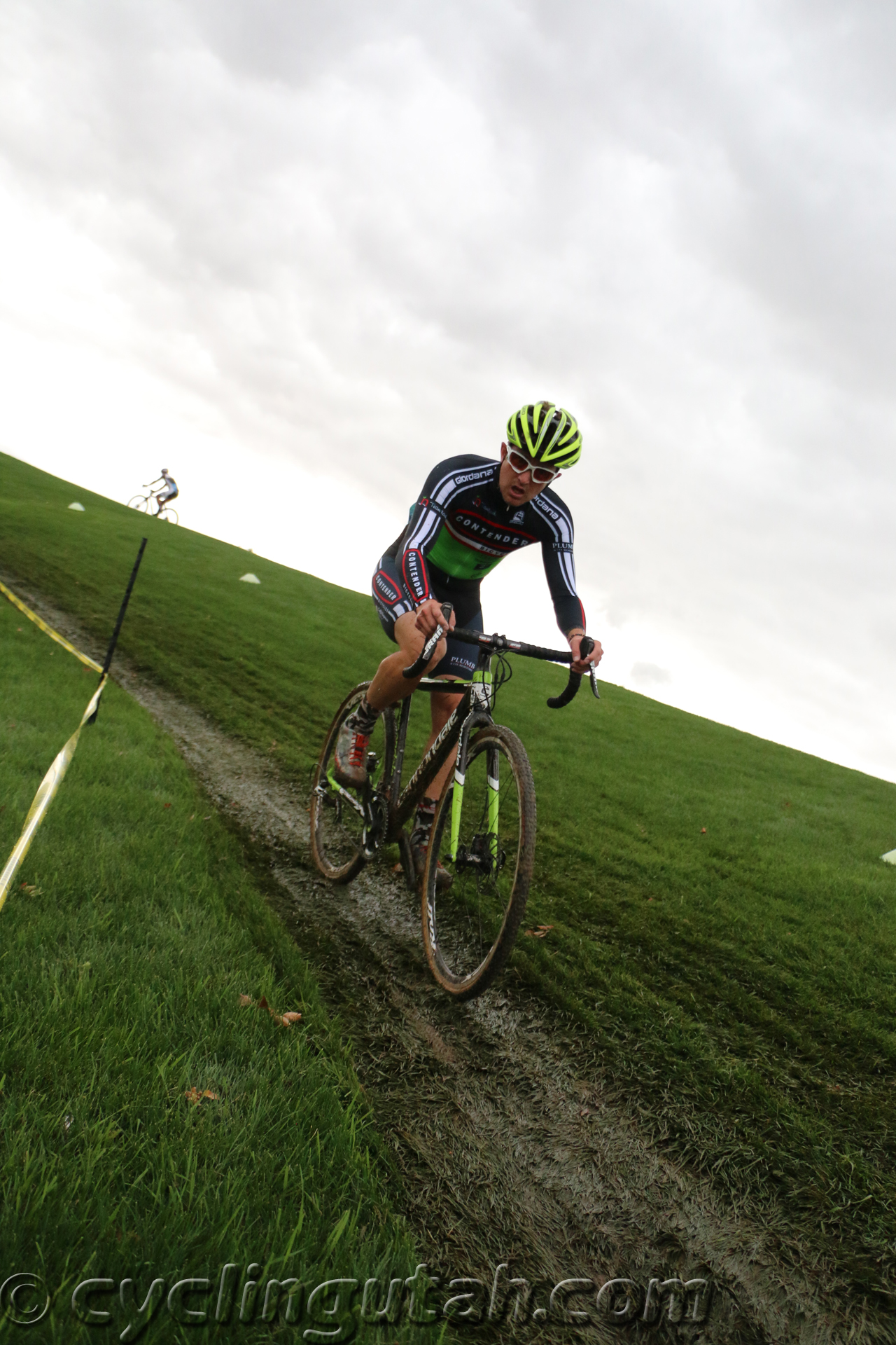 Utah-Cyclocross-Series-Race-1-9-27-14-IMG_6756