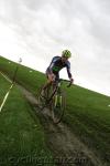 Utah-Cyclocross-Series-Race-1-9-27-14-IMG_6756