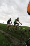 Utah-Cyclocross-Series-Race-1-9-27-14-IMG_6769