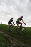 Utah-Cyclocross-Series-Race-1-9-27-14-IMG_6770