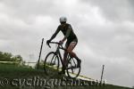 Utah-Cyclocross-Series-Race-1-9-27-14-IMG_6787