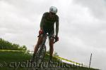 Utah-Cyclocross-Series-Race-1-9-27-14-IMG_6789