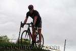 Utah-Cyclocross-Series-Race-1-9-27-14-IMG_6799