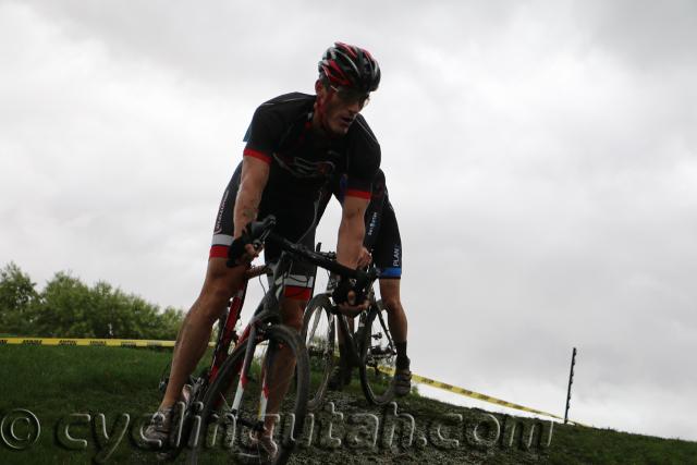 Utah-Cyclocross-Series-Race-1-9-27-14-IMG_6800