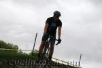 Utah-Cyclocross-Series-Race-1-9-27-14-IMG_6801