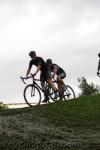 Utah-Cyclocross-Series-Race-1-9-27-14-IMG_6810