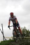 Utah-Cyclocross-Series-Race-1-9-27-14-IMG_6819