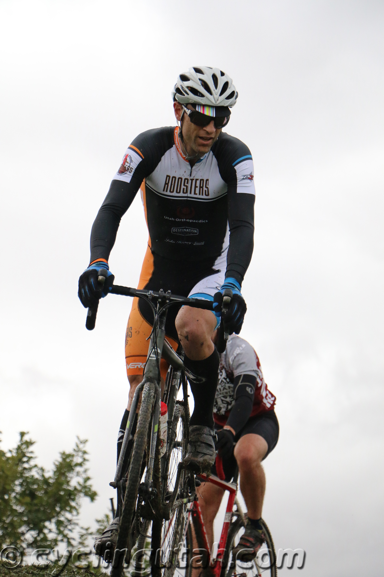 Utah-Cyclocross-Series-Race-1-9-27-14-IMG_6834