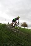 Utah-Cyclocross-Series-Race-1-9-27-14-IMG_6836