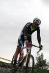 Utah-Cyclocross-Series-Race-1-9-27-14-IMG_6850