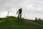 Utah-Cyclocross-Series-Race-1-9-27-14-IMG_6875