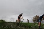 Utah-Cyclocross-Series-Race-1-9-27-14-IMG_6898