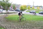 Utah-Cyclocross-Series-Race-1-9-27-14-IMG_6901