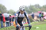 Utah-Cyclocross-Series-Race-1-9-27-14-IMG_6904