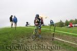 Utah-Cyclocross-Series-Race-1-9-27-14-IMG_6906