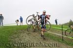 Utah-Cyclocross-Series-Race-1-9-27-14-IMG_6909