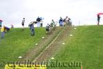 Utah-Cyclocross-Series-Race-1-9-27-14-IMG_6918