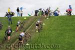 Utah-Cyclocross-Series-Race-1-9-27-14-IMG_6922