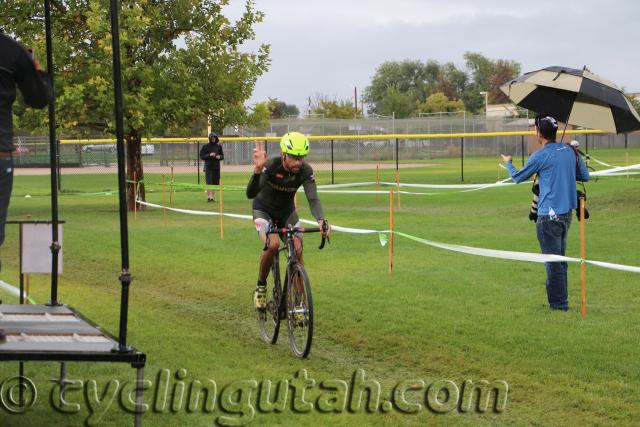 Utah-Cyclocross-Series-Race-1-9-27-14-IMG_6927