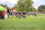 Utah-Cyclocross-Series-Race-1-9-27-14-IMG_6143