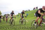 Utah-Cyclocross-Series-Race-1-9-27-14-IMG_6147