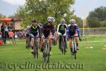 Utah-Cyclocross-Series-Race-1-9-27-14-IMG_6150