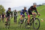 Utah-Cyclocross-Series-Race-1-9-27-14-IMG_6153