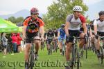 Utah-Cyclocross-Series-Race-1-9-27-14-IMG_6155