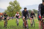 Utah-Cyclocross-Series-Race-1-9-27-14-IMG_6160