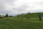 Utah-Cyclocross-Series-Race-1-9-27-14-IMG_6164