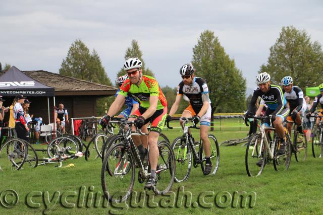 Utah-Cyclocross-Series-Race-1-9-27-14-IMG_6167