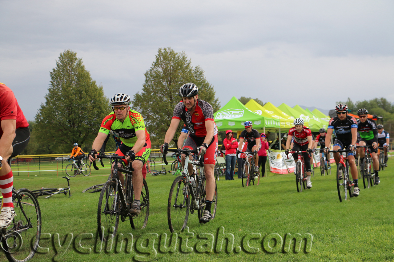 Utah-Cyclocross-Series-Race-1-9-27-14-IMG_6172