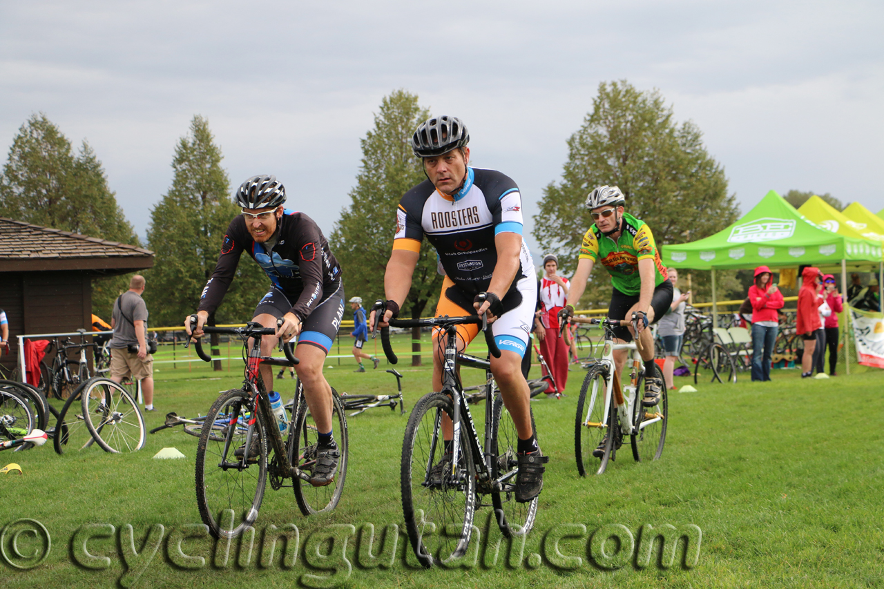 Utah-Cyclocross-Series-Race-1-9-27-14-IMG_6178