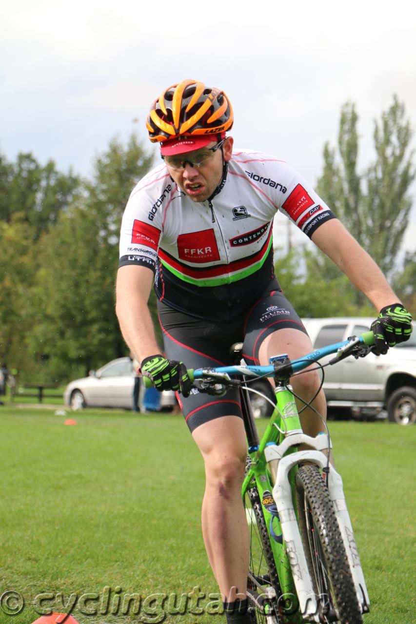 Utah-Cyclocross-Series-Race-1-9-27-14-IMG_6196