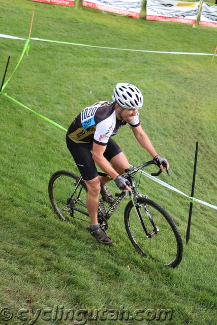 Utah-Cyclocross-Series-Race-1-9-27-14-IMG_6197