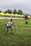 Utah-Cyclocross-Series-Race-1-9-27-14-IMG_6205