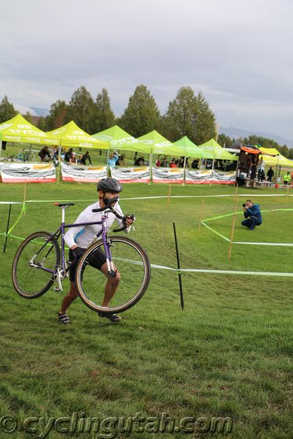 Utah-Cyclocross-Series-Race-1-9-27-14-IMG_6205