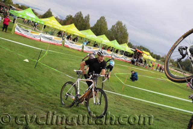 Utah-Cyclocross-Series-Race-1-9-27-14-IMG_6207