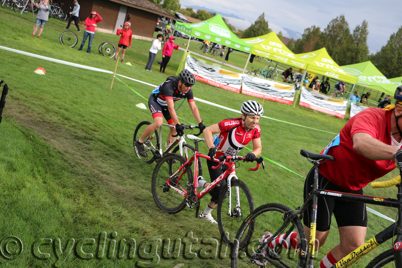 Utah-Cyclocross-Series-Race-1-9-27-14-IMG_6216