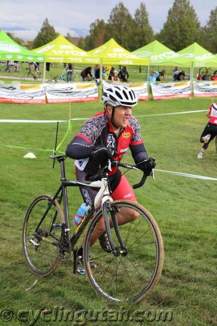 Utah-Cyclocross-Series-Race-1-9-27-14-IMG_6226