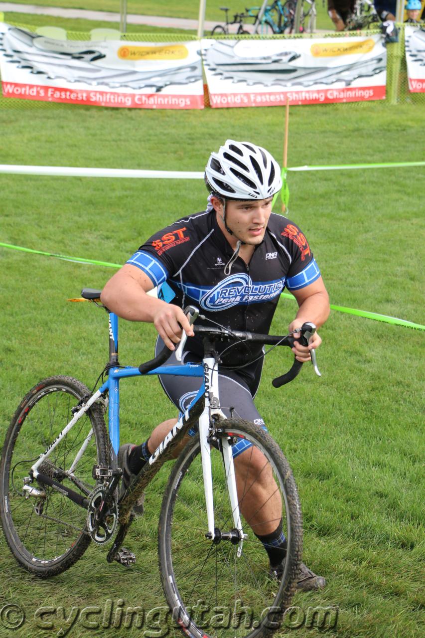 Utah-Cyclocross-Series-Race-1-9-27-14-IMG_6232