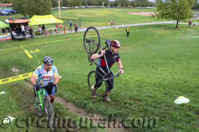 Utah-Cyclocross-Series-Race-1-9-27-14-IMG_6238