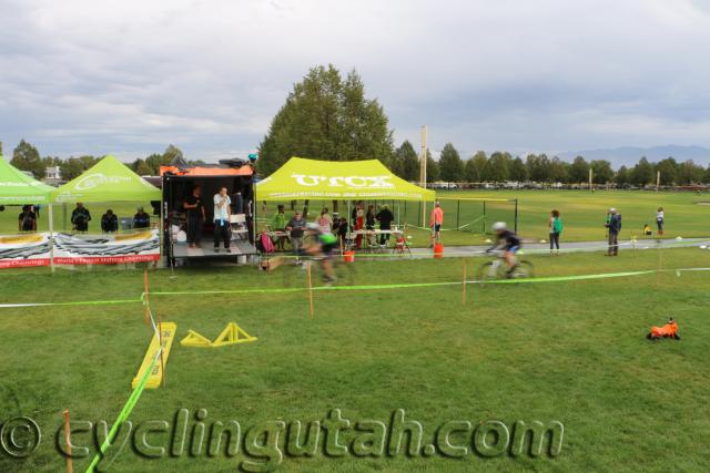 Utah-Cyclocross-Series-Race-1-9-27-14-IMG_6240