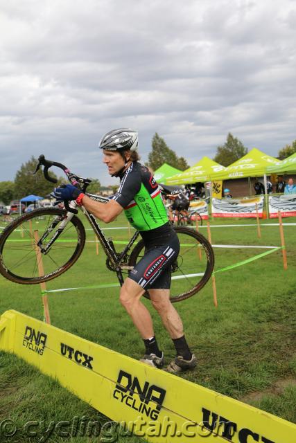 Utah-Cyclocross-Series-Race-1-9-27-14-IMG_6244