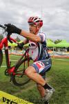 Utah-Cyclocross-Series-Race-1-9-27-14-IMG_6252