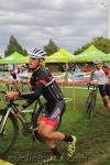 Utah-Cyclocross-Series-Race-1-9-27-14-IMG_6254