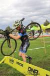 Utah-Cyclocross-Series-Race-1-9-27-14-IMG_6257